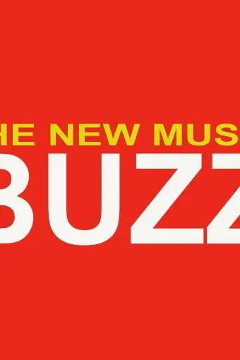 The New Music Buzz_peliplat