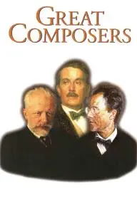 Great Composers_peliplat