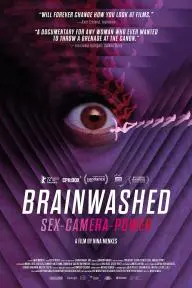 Brainwashed: Sex-Camera-Power_peliplat