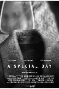 A Special Day_peliplat