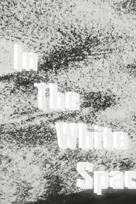 In the White Space_peliplat