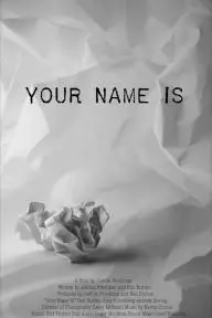 Your Name Is_peliplat