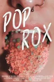 Pop Rox_peliplat