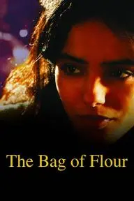 The Bag of Flour_peliplat