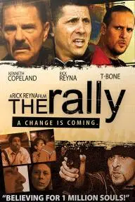 The Rally_peliplat