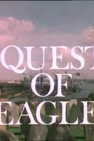 Quest of Eagles_peliplat