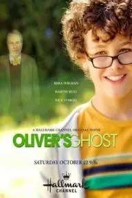 Oliver's Ghost_peliplat