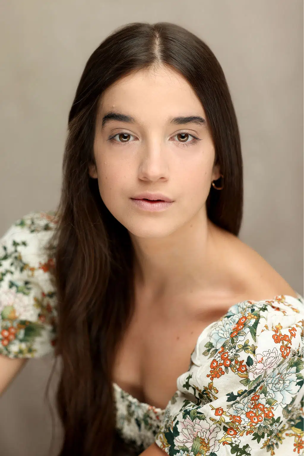 Lorenza Bernasconi