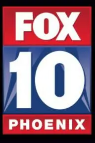 FOX 10 News Now_peliplat