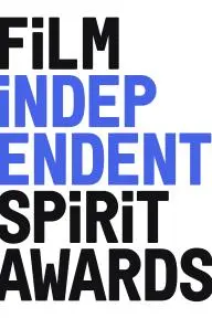 The 20th IFP Independent Spirit Awards_peliplat
