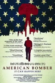 American Bomber_peliplat