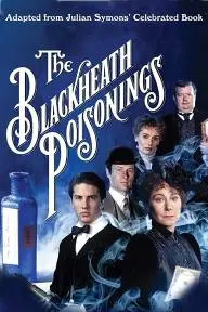 The Blackheath Poisonings_peliplat