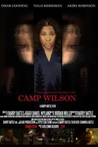 Camp Wilson_peliplat