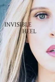 Invisible Heel_peliplat