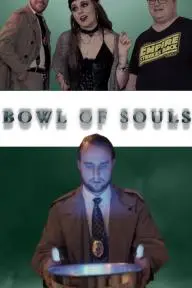Bowl of Souls_peliplat
