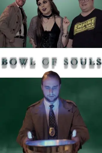 Bowl of Souls_peliplat