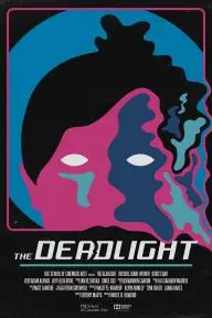 The Deadlight_peliplat