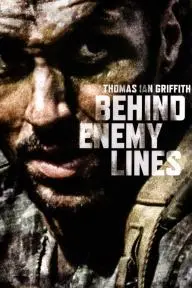 Behind Enemy Lines_peliplat