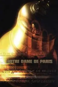 Notre Dame de Paris - Live Arena di Verona_peliplat