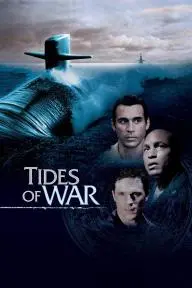 Tides of War_peliplat