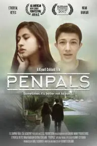 PenPals_peliplat