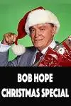 The Bob Hope Christmas Special_peliplat