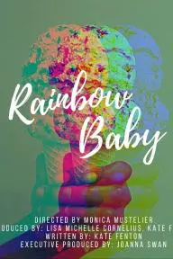 Rainbow Baby_peliplat