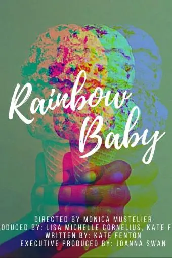 Rainbow Baby_peliplat