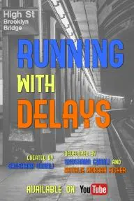 Running with Delays_peliplat