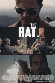 The Rat._peliplat