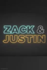Zack & Justin_peliplat