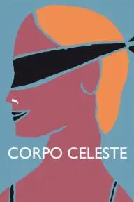 Corpo Celeste_peliplat