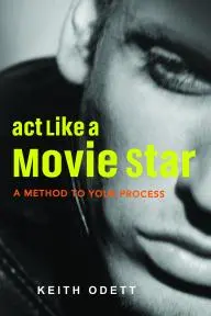 Act Like a Movie Star_peliplat
