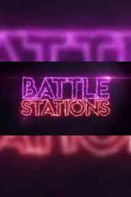 BattleStations_peliplat