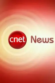 CNET News.com_peliplat