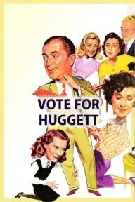 Vote for Huggett_peliplat