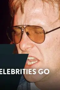 When Celebrities Go Pop_peliplat