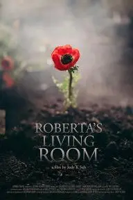 Roberta's Living Room_peliplat