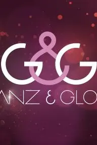 Glanz & Gloria_peliplat