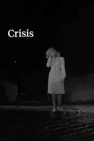 Crisis_peliplat
