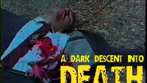 Gorotica - SRS Trailer Draculina Productions