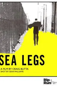 Sea Legs_peliplat