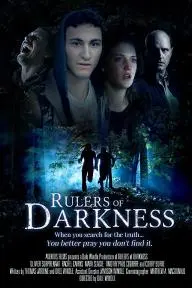 Rulers of Darkness_peliplat