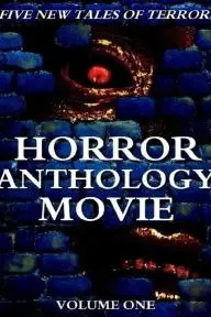 Horror Anthology Movie Volume 1_peliplat