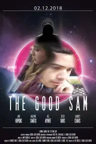 The Good Sam_peliplat