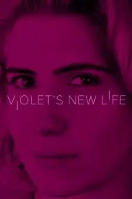 Violet's New Life_peliplat