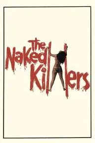 The Naked Killers_peliplat