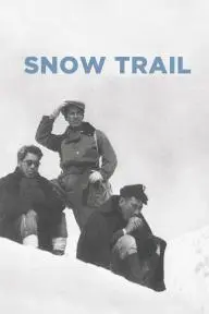 Snow Trail_peliplat