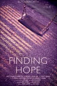 Finding Hope_peliplat