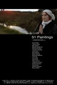 51 Paintings_peliplat
